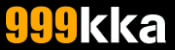 999KKa.COM