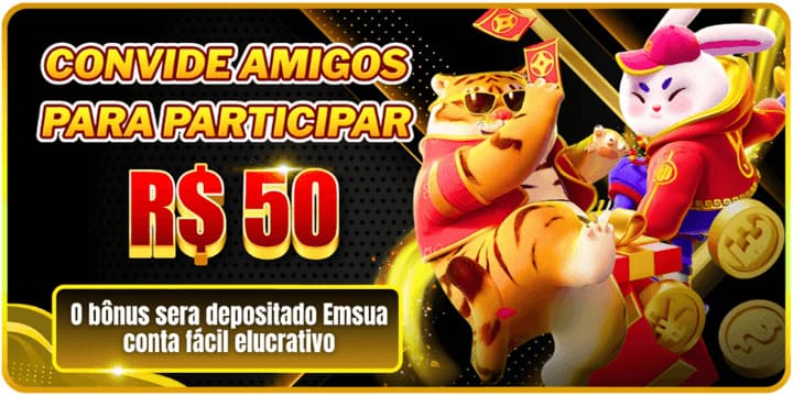 999KKa Indique amigos para receber um bônus