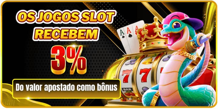 999KKa Rebate