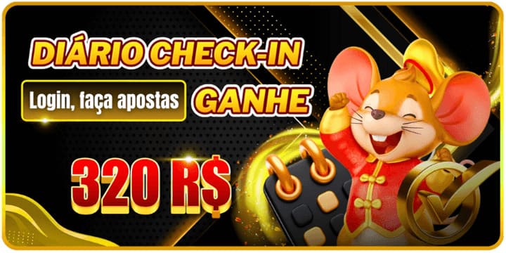 999KKa Ganhe R$ 100,00 Gratis