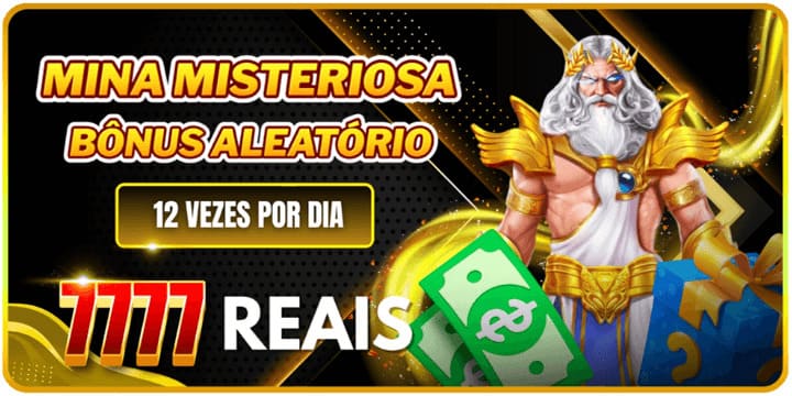 999KKa Mina Misteriosa